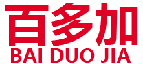 职业装定制厂家 - 商务西装/工装制服团体订制 | 免费设计+量体服务 |百多加服饰
